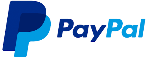 pay with paypal - Love Com Store